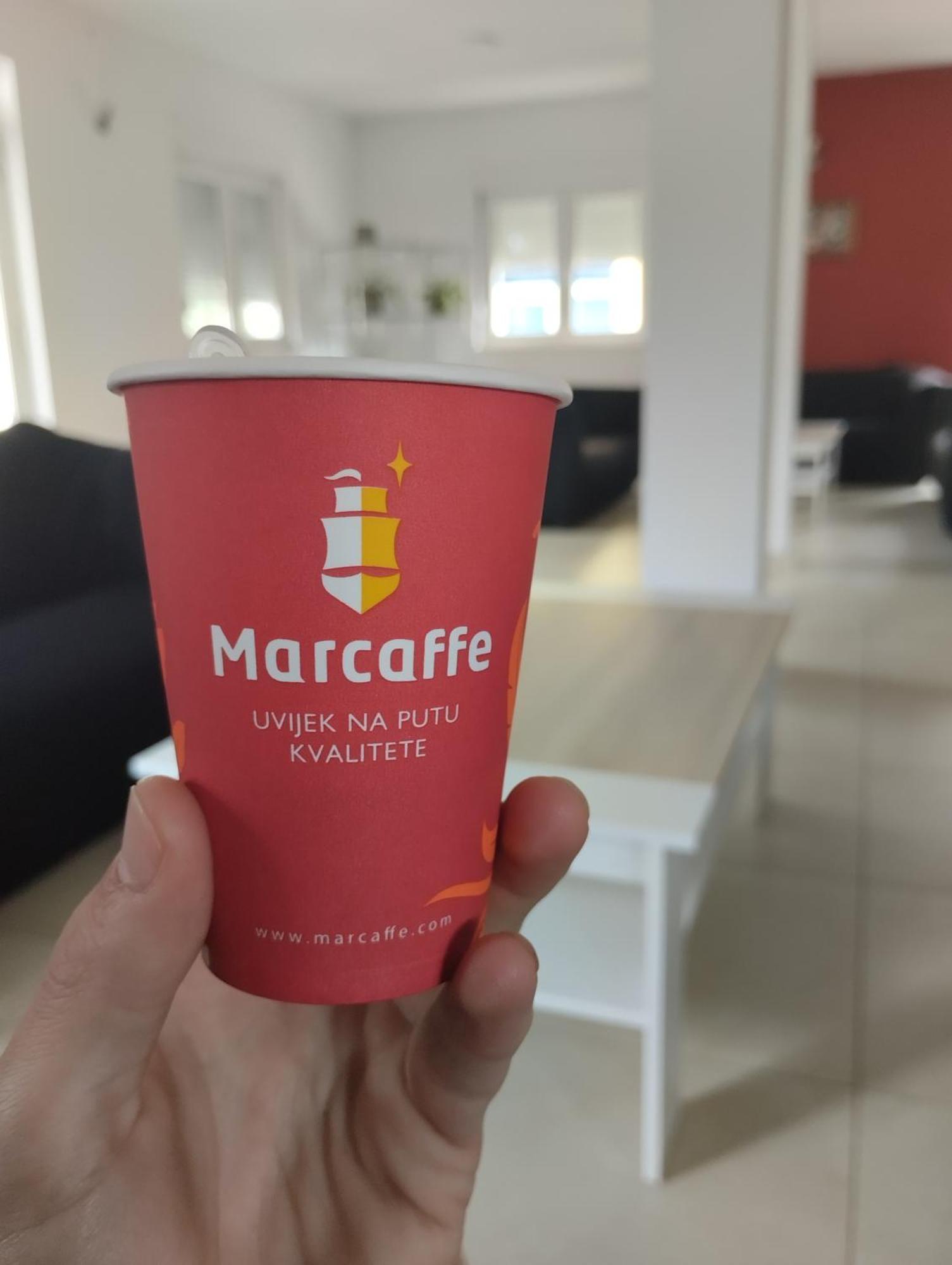 Pansion Danijel 호텔 Međugorje 외부 사진